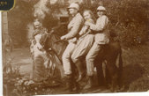 Enlarge photo 11