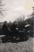 Enlarge photo 59