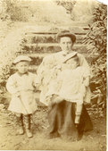 Enlarge photo 42