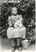 Enlarge photo 10