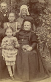 Enlarge photo 31