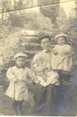 Enlarge photo 43