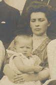 Enlarge photo 41