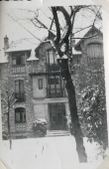 Enlarge photo 47