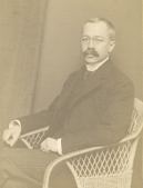 Grands Parents Ziegler