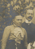 Enlarge photo 40