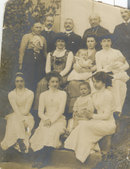 Enlarge photo 39
