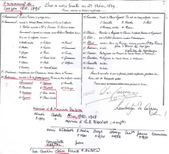 Enlarge photo 36