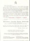 Enlarge photo 57
