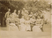 Enlarge photo 32