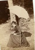 Enlarge photo 7