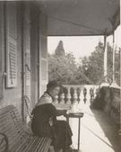 Enlarge photo 52