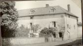 Enlarge photo 26
