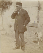 Enlarge photo 19