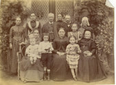 Enlarge photo 30