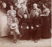 Enlarge photo 33