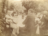 Enlarge photo 21