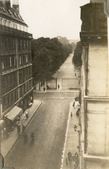 Enlarge photo 50