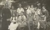 Enlarge photo 46