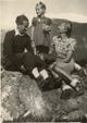Enlarge photo 16
