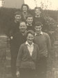 Enlarge photo 20