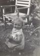 Enlarge photo 25