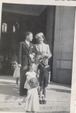 Enlarge photo 31