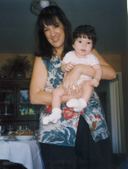 Enlarge photo 27