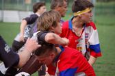 Enlarge photo 26