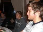 Enlarge photo 42