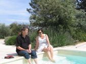 Enlarge photo 40