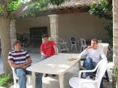 Enlarge photo 36