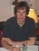 Enlarge photo 9