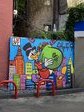 Enlarge photo 14