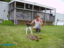 Enlarge photo 14