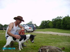 Enlarge photo 15
