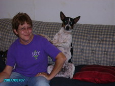 Enlarge photo 10