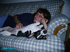 Enlarge photo 12