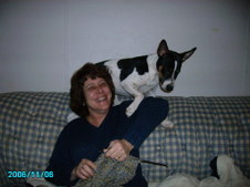 Enlarge photo 36