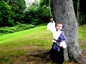 Enlarge photo 19