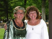 Enlarge photo 13