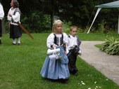 Enlarge photo 23