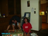 Enlarge photo 17