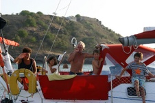 Enlarge photo 33