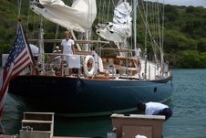 Enlarge photo 29