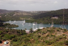 Enlarge photo 12