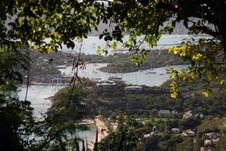 Enlarge photo 17