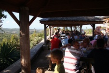 Enlarge photo 19