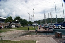 Enlarge photo 24