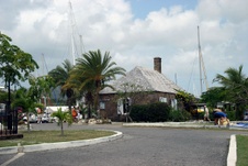 Enlarge photo 25
